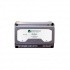 Morningstar Controlador de Carga Solar EC-20, 12 - 24V - Imagen adicional 1