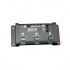 Morningstar Controlador de Carga Solar SHS-10, 14.3V, 10A