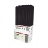 Morningstar Controlador de Carga Solar TS-45, 12 - 48V, 20A  1