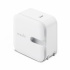Moshi Cargador de Pared Rewind C, 30W, 1x USB-C, Blanco  1