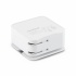 Moshi Cargador de Pared Rewind C, 30W, 1x USB-C, Blanco  4
