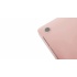 Moshi Funda iGlaze para MacBook Pro 13", Rosa  4