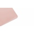 Moshi Funda iGlaze para MacBook Pro 13", Rosa  7