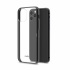 Moshi Funda para iPhone 11 Pro 6.5", Negro  1