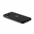 Moshi Funda para iPhone 11 Pro 6.5", Negro  4