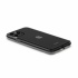 Moshi Funda de Polímero Vitros para iPhone 11 Pro, Transparente  2