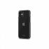 Moshi Funda Vitros Slim para iPhone 12 Mini, Transparente  2