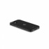 Moshi Funda Vitros Slim para iPhone 12 Mini, Transparente  3