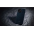 Moshi Funda de Polímero iGlaze para iPhone 13 Pro, Azul  4