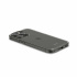 Moshi Funda iGlaze XT para iPhone 13 Pro, Transparente   3