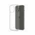Moshi Funda iGlaze XT para iPhone 13 Pro, Transparente   1
