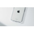 Moshi Funda de Polímero iGlaze XT para iPhone 13 Pro Max, Transparente  5