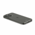 Moshi Funda de Polímero iGlaze XT para iPhone 13 Pro Max, Transparente  3