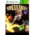 Spelunky, Xbox 360 ― Producto Digital Descargable  1