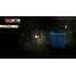 Spelunky, Xbox 360 ― Producto Digital Descargable  10