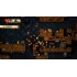 Spelunky, Xbox 360 ― Producto Digital Descargable  12