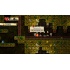 Spelunky, Xbox 360 ― Producto Digital Descargable  2