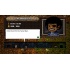 Spelunky, Xbox 360 ― Producto Digital Descargable  5