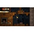 Spelunky, Xbox 360 ― Producto Digital Descargable  6