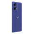 Motorola Moto G85 5G 6.67" Dual SIM, 256GB, 8GB RAM, Azul  3