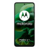 Motorola Moto G35 5G 6.7", 256GB, 4GB RAM, Verde  3
