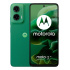 Motorola Moto G35 5G 6.7", 256GB, 4GB RAM, Verde  1