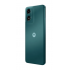Motorola Moto G04s 6.6" Dual SIM, 256GB, 4GB RAM, Verde  4