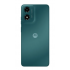 Motorola Moto G04s 6.6" Dual SIM, 256GB, 4GB RAM, Verde  2