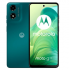Motorola Moto G04s 6.6" Dual SIM, 256GB, 4GB RAM, Verde  1