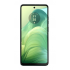 Motorola Moto G04s 6.6" Dual SIM, 256GB, 4GB RAM, Verde  3