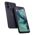 Motorola Moto G35 5G 6.7" Dual SIM, 128GB, 4GB RAM, Negro  1