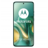 Motorola Edge 60 5G 6.67" Dual SIM, 256GB, 8GB RAM, Verde - Imagen adicional 2