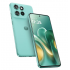 Motorola Edge 60 5G 6.67" Dual SIM, 256GB, 8GB RAM, Verde - Imagen adicional 3