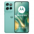 Motorola Edge 60 5G 6.67" Dual SIM, 256GB, 8GB RAM, Verde