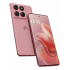 Motorola Moto Edge 60 Fusion 5G 6.67" Dual SIM, 256GB, 8GB RAM, Rosa - Imagen adicional 1