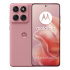 Motorola Moto Edge 60 Fusion 5G 6.67" Dual SIM, 256GB, 8GB RAM, Rosa