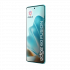 Motorola Edge 60 Fusion 5G 6.67", 256GB, 8GB RAM, Verde - Imagen adicional 7
