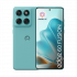 Motorola Edge 60 Fusion 5G 6.67", 256GB, 8GB RAM, Verde - Imagen adicional 2