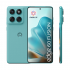 Motorola Edge 60 Fusion 5G 6.67", 256GB, 8GB RAM, Verde - Imagen adicional 1