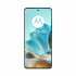Motorola Edge 60 Fusion 5G 6.67", 256GB, 12GB RAM, Azul  2