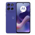 Motorola Moto G56 5G 6.72", 256GB, 8GB RAM, Azul  1