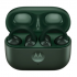 Motorola Audífonos Intrauriculares con Micrófono Moto Buds Loop, Inalámbrico, Bluetooth, Verde