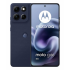 Motorola Moto G86 5G 6.67" Dual SIM, 256GB, 8GB RAM, Azul  1