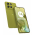 Motorola G86 Power 5G 6.67" Dual SIM, 256GB, 8GB RAM, Verde  1