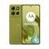 Motorola G86 Power 5G 6.67" Dual SIM, 256GB, 8GB RAM, Verde  2