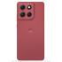 Motorola Moto G86 Power 5G 6.67" Dual SIM, 256GB, 8GB RAM, Rojo  1