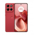 Motorola Moto G86 Power 5G 6.67" Dual SIM, 256GB, 8GB RAM, Rojo  3