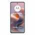 Motorola G86 Power 5G 6.67", 256GB, 8GB RAM, Morado - Imagen adicional 1