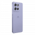 Motorola G86 Power 5G 6.67", 256GB, 8GB RAM, Morado - Imagen adicional 3