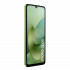 Motorola G06 6.8", 64GB, 4GB RAM, Verde - Imagen adicional 3
